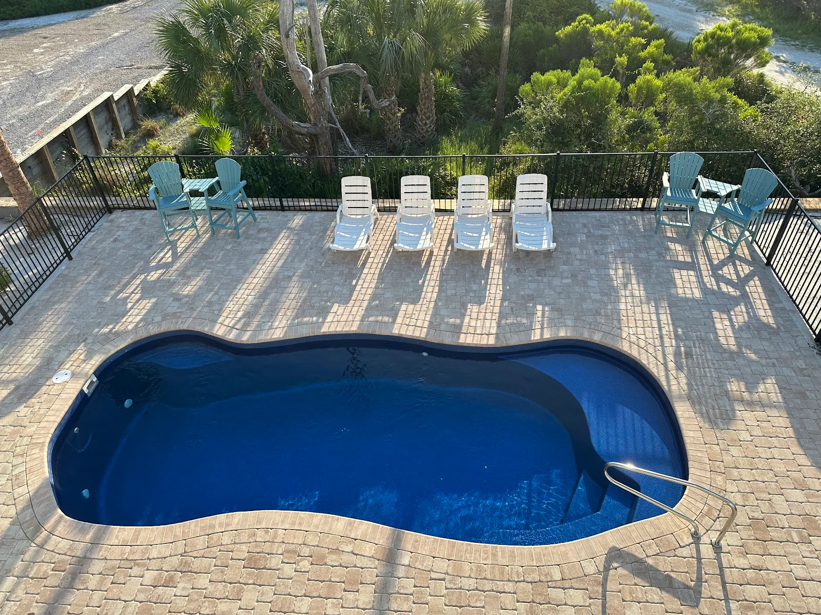 BEACH HOMES III photo 8