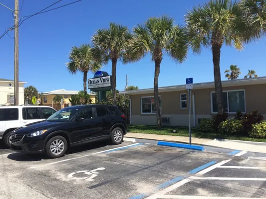 BEACHSIDE CENTER FOR REHABILITATION AND NURSING photo 5