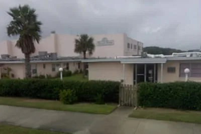 BEACHSIDE CENTER FOR REHABILITATION AND NURSING photo 3
