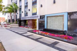 BEACHWOOD POST-ACUTE & REHAB photo 2