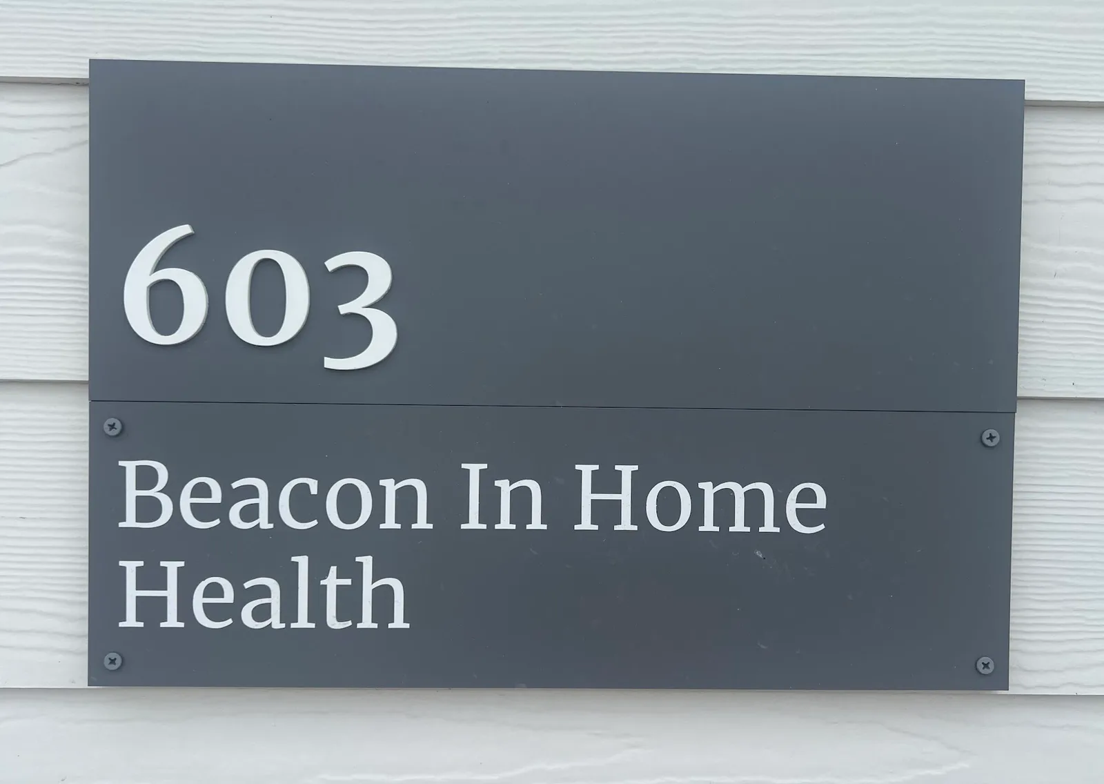 Beacon Home At Bay Harbor photo 2
