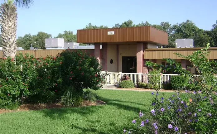 BEAR CREEK NURSING CENTER photo 3
