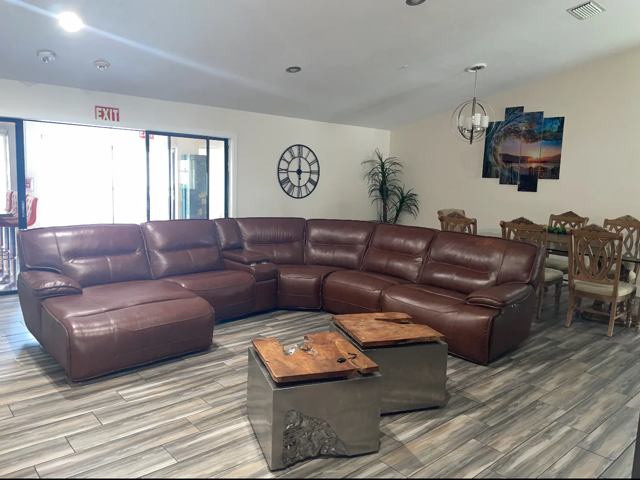 Beauty & Beyond Suites LLC photo 2