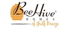 Beehive Homes Of Gulf Breeze photo 1