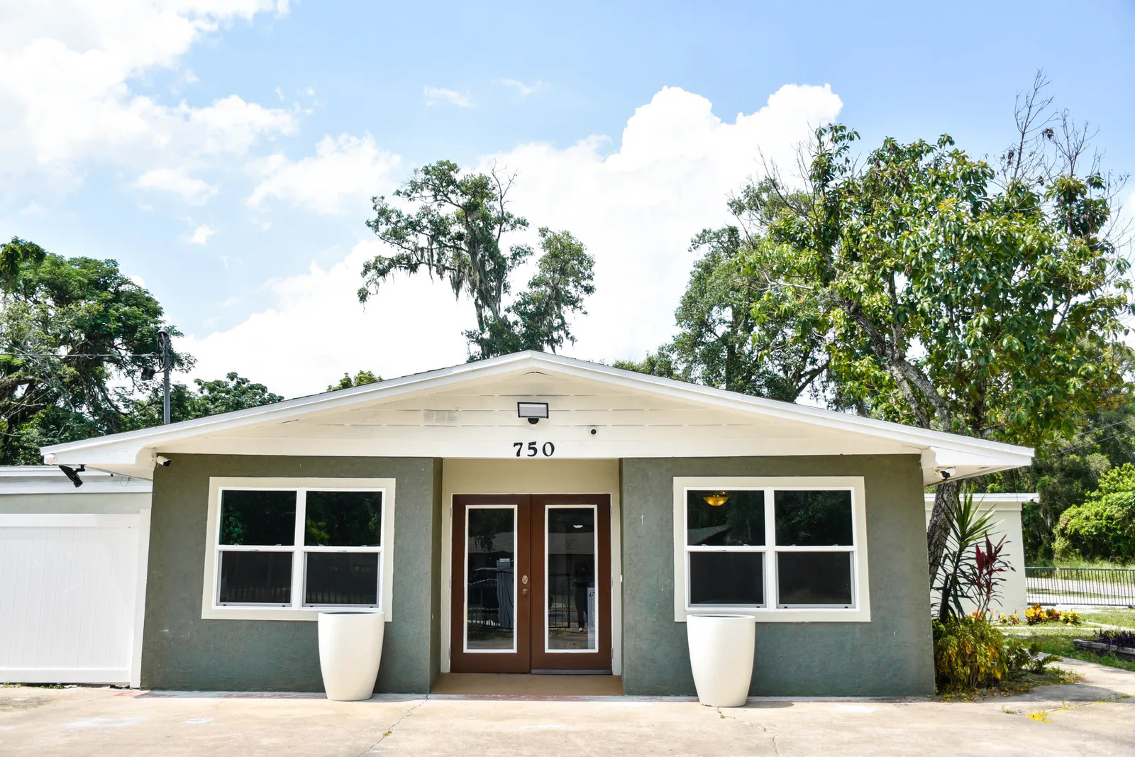 Beggs Pointe Assisted Living Facility photo 1