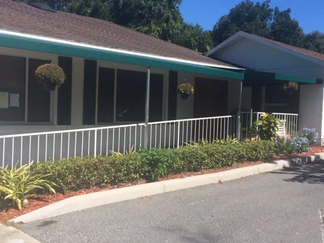 Beggs Pointe Assisted Living Facility photo 2