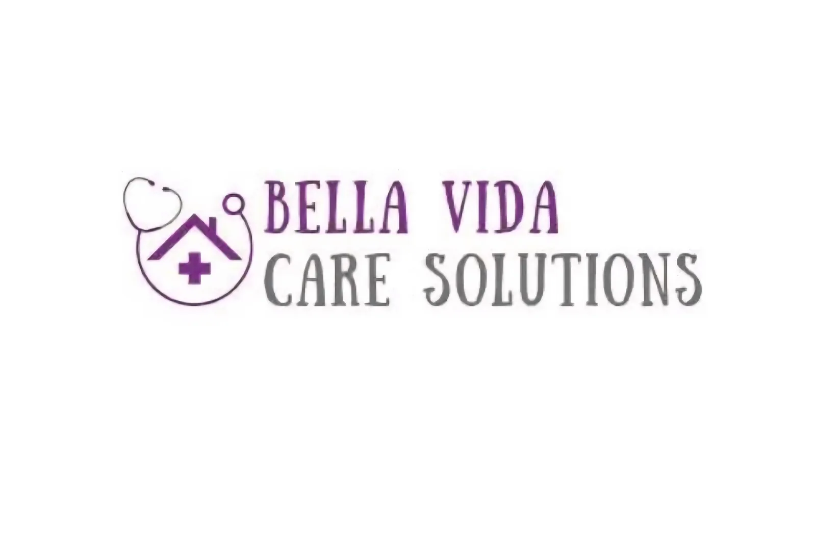 BELLA CORTINA RESIDENTIAL CARE FACILITY photo 2