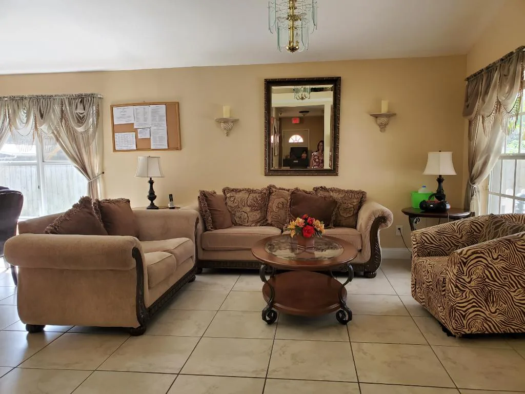 Bella Rose Assisted Living Facility photo 2