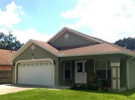 Bella Rose Assisted Living Facility photo 4