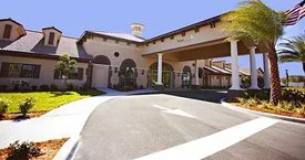 Bella Vita Assisted Living Facility LLC photo 1