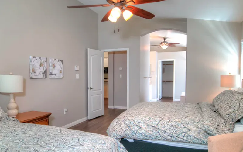 Bella Vita Assisted Living Facility LLC photo 2