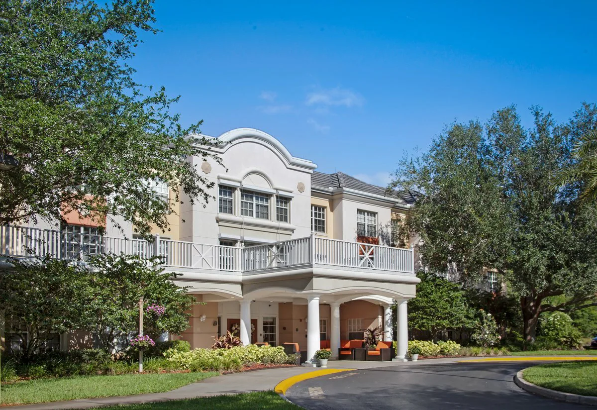 Bellas House Corp photo 3