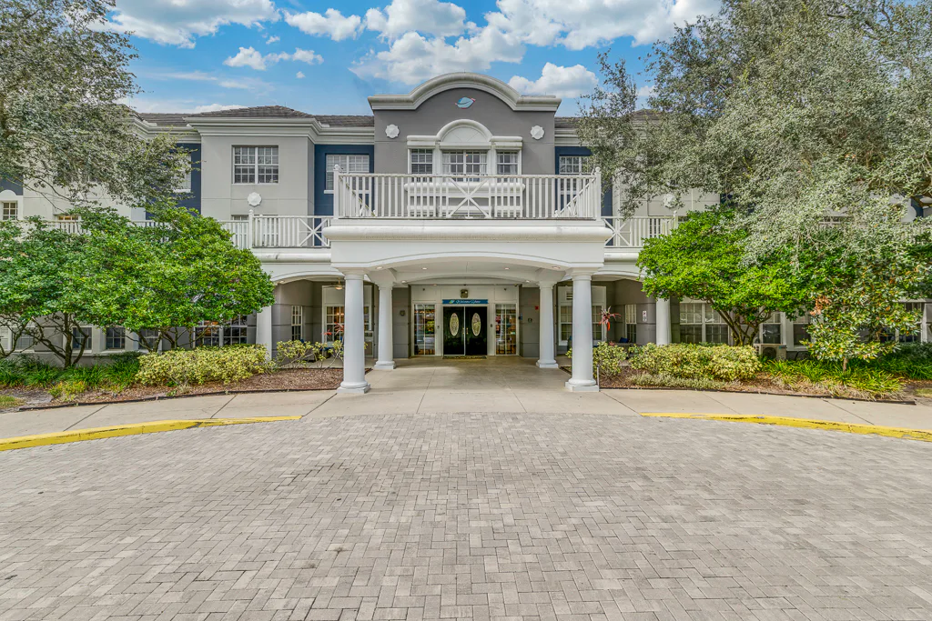 Bellas House Corp photo 1