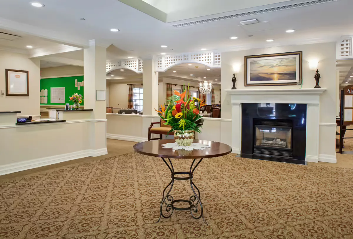 Bellas House Corp photo 2