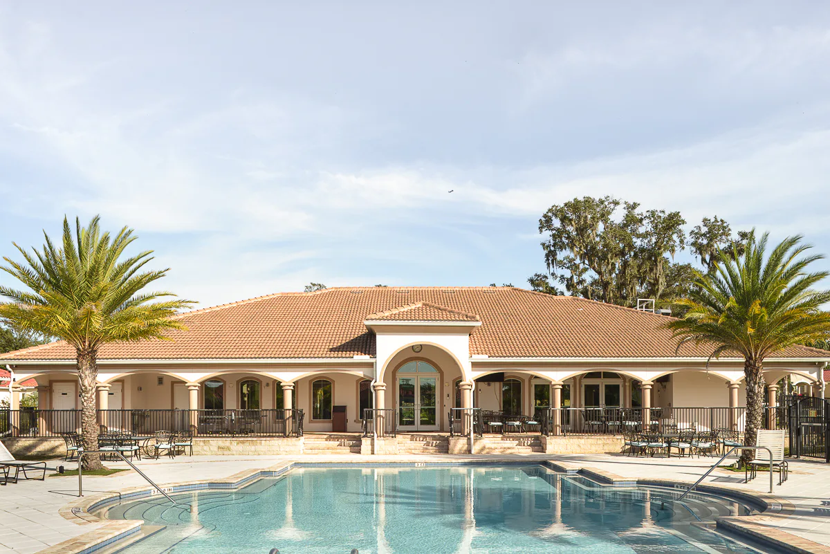 Bellavista Home photo 4