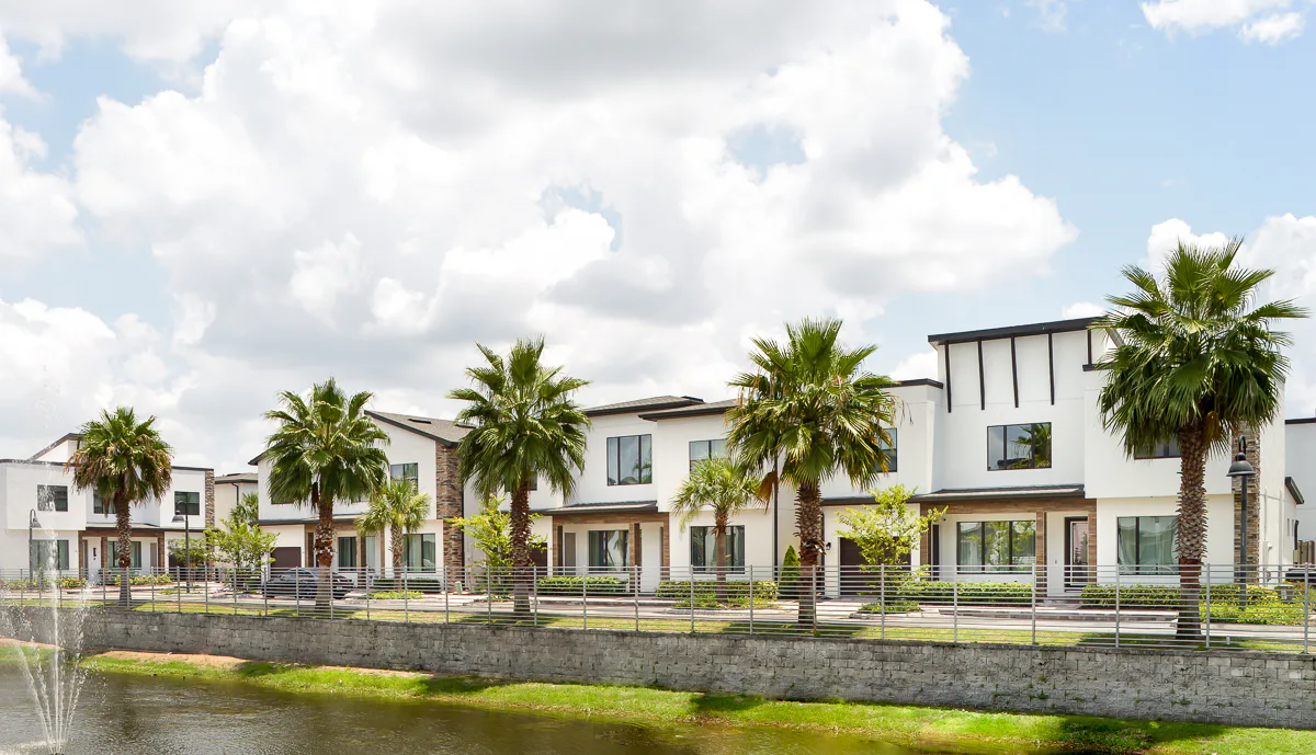 Bellavista Home