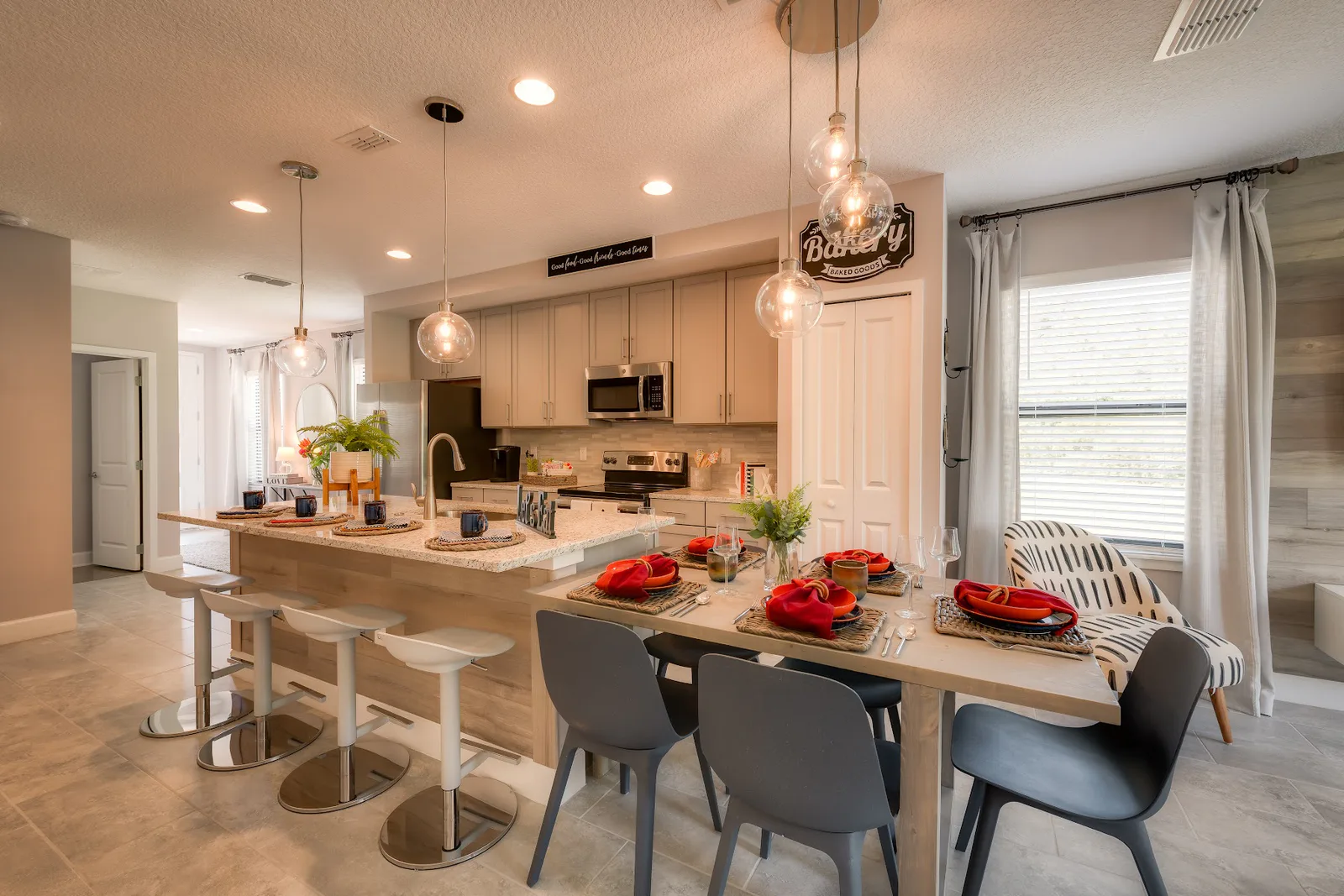 Bellavista Home photo 5