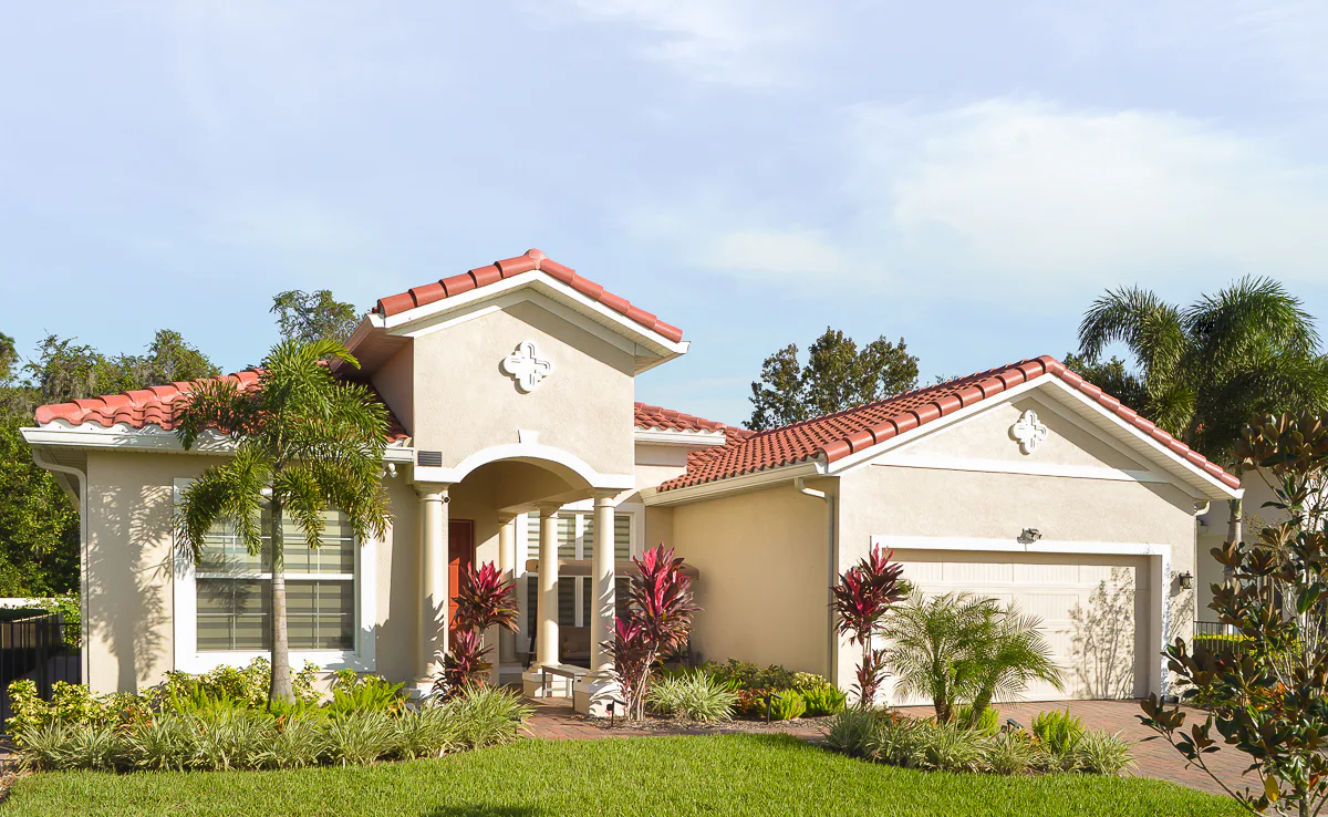 Bellavista Home photo 2