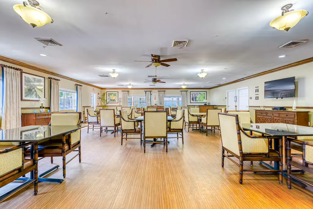 Belleair Manor photo 2