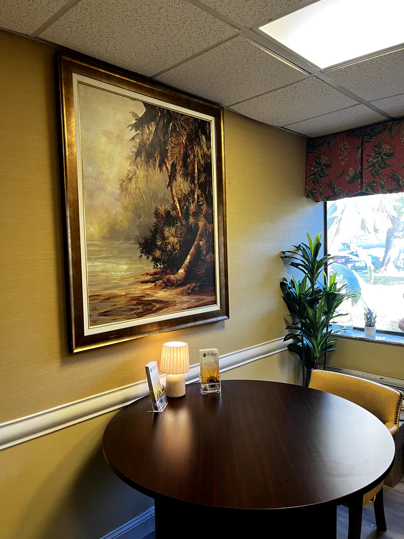 BELLEVUE CARE CENTER photo 10