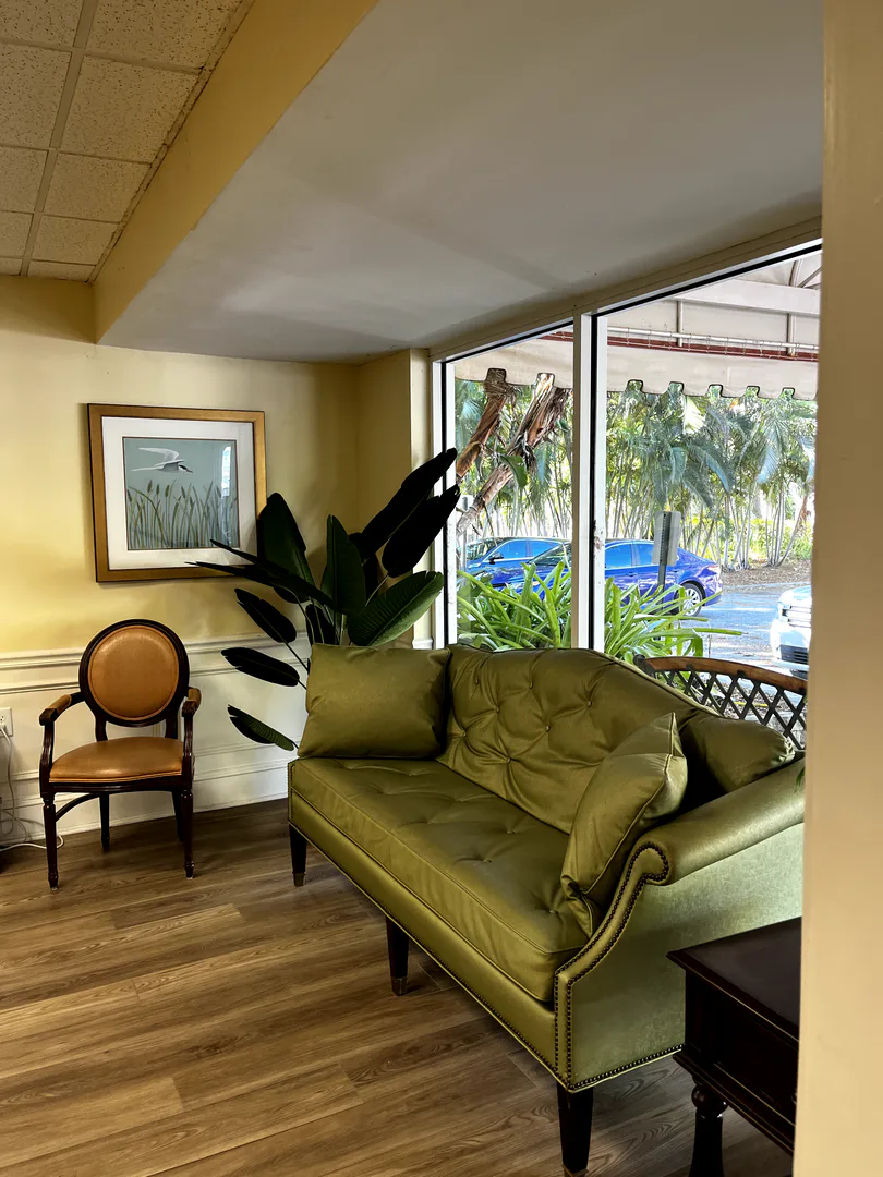 BELLEVUE CARE CENTER photo 7
