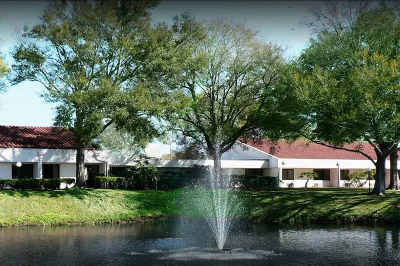 BELLEVUE CARE CENTER photo 2