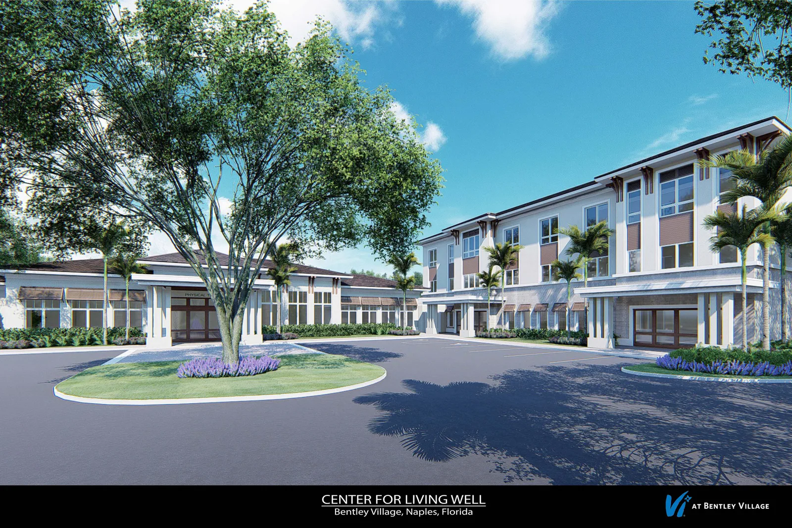 BENTLEY CARE CENTER photo 2