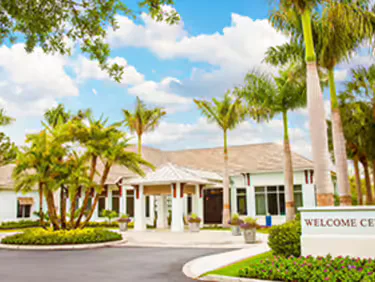 BENTLEY CARE CENTER photo 1