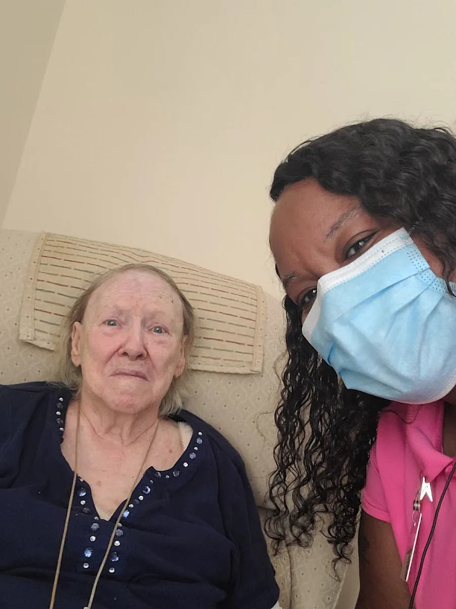 Best Care