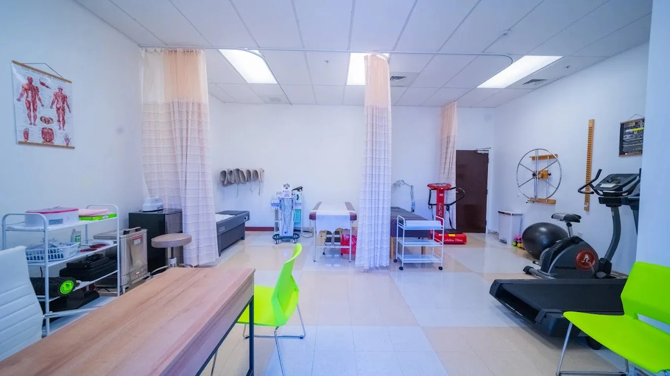 Best Care Group