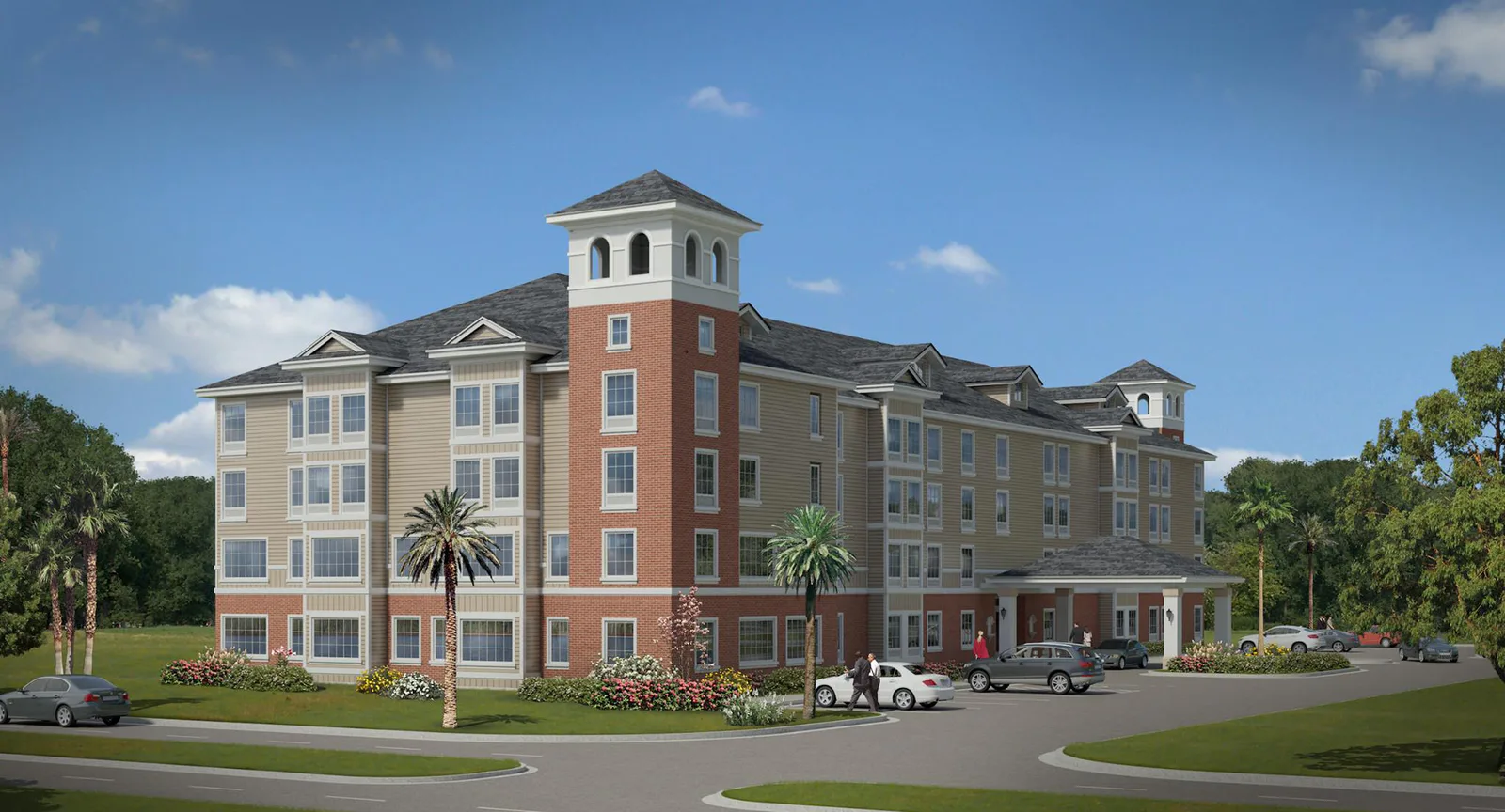 Best Care Senior Living at Sebring photo 3