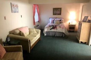 Best Care Senior Living at Sebring photo 1