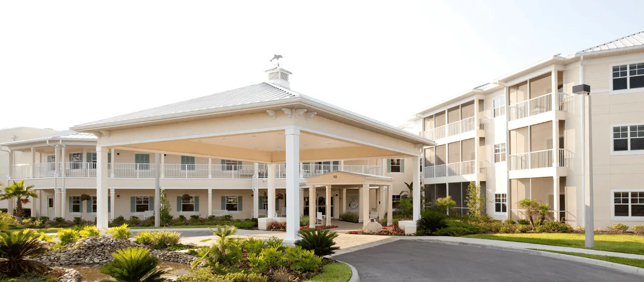 Best Care Senior Living at Sebring photo 5