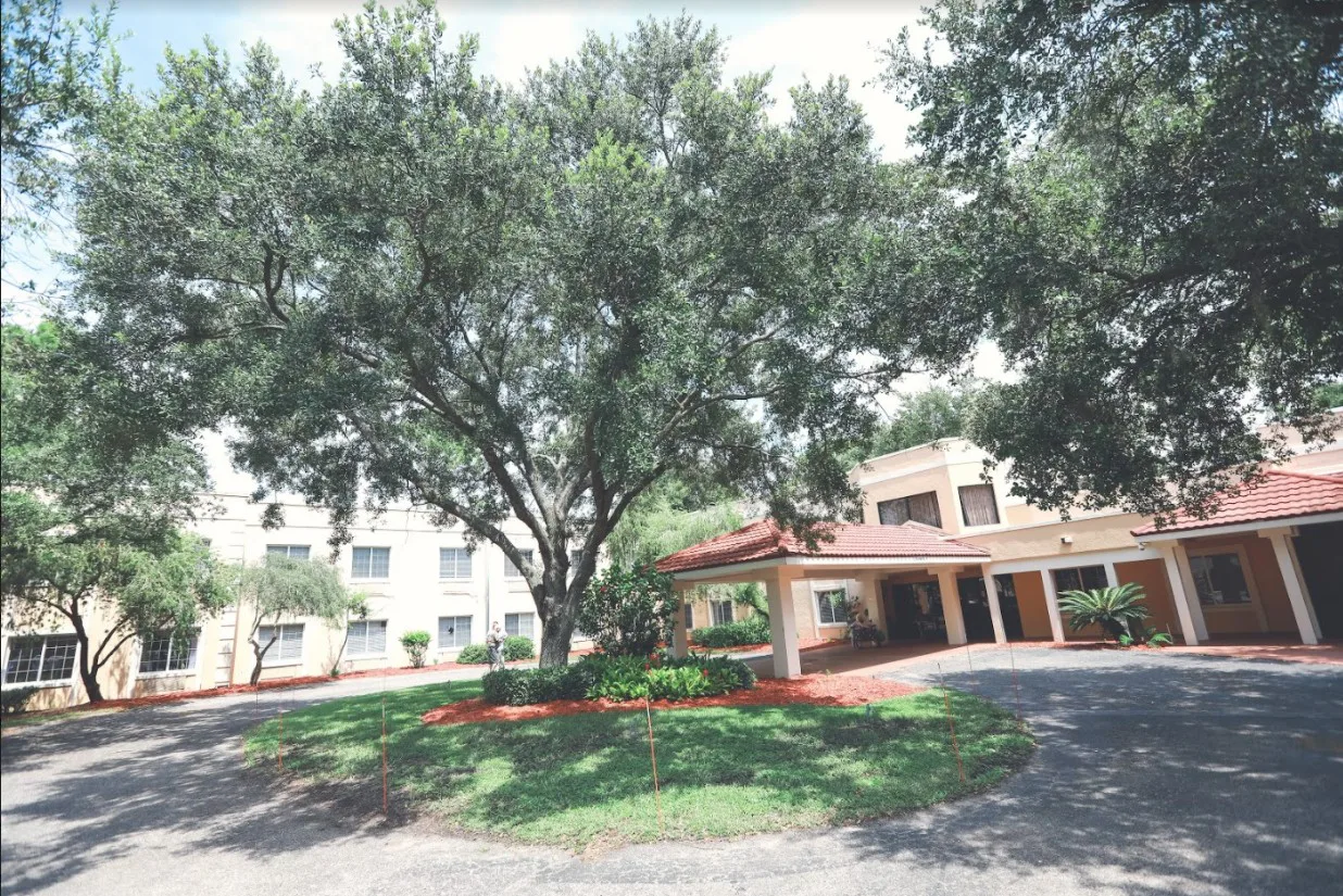 Best Care Senior Living at Sebring photo 4
