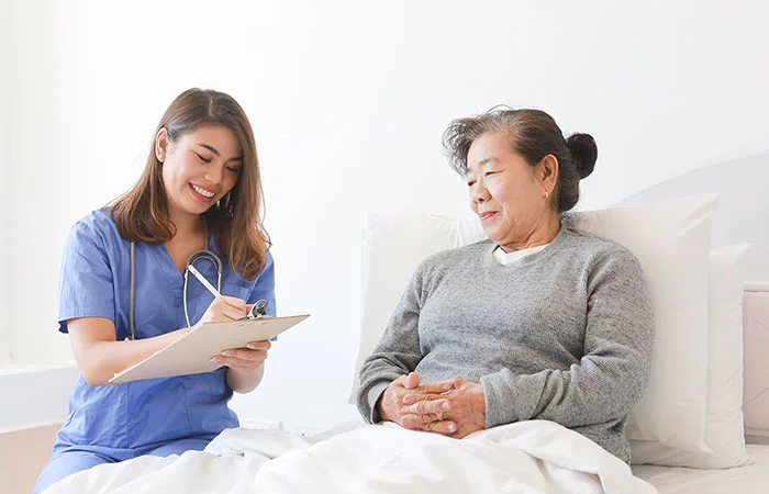 Best Care Senior Living At St Pete LLC photo 4