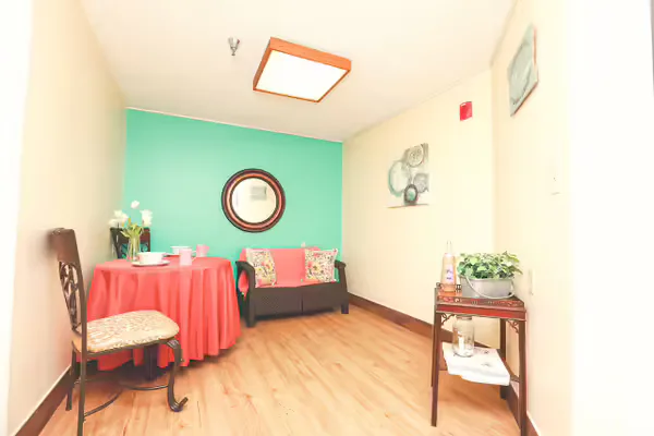 Best Care Senior Living At Winter Haven photo 1