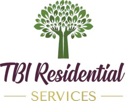 Best Care Senior Living For Tbi LLC photo 1