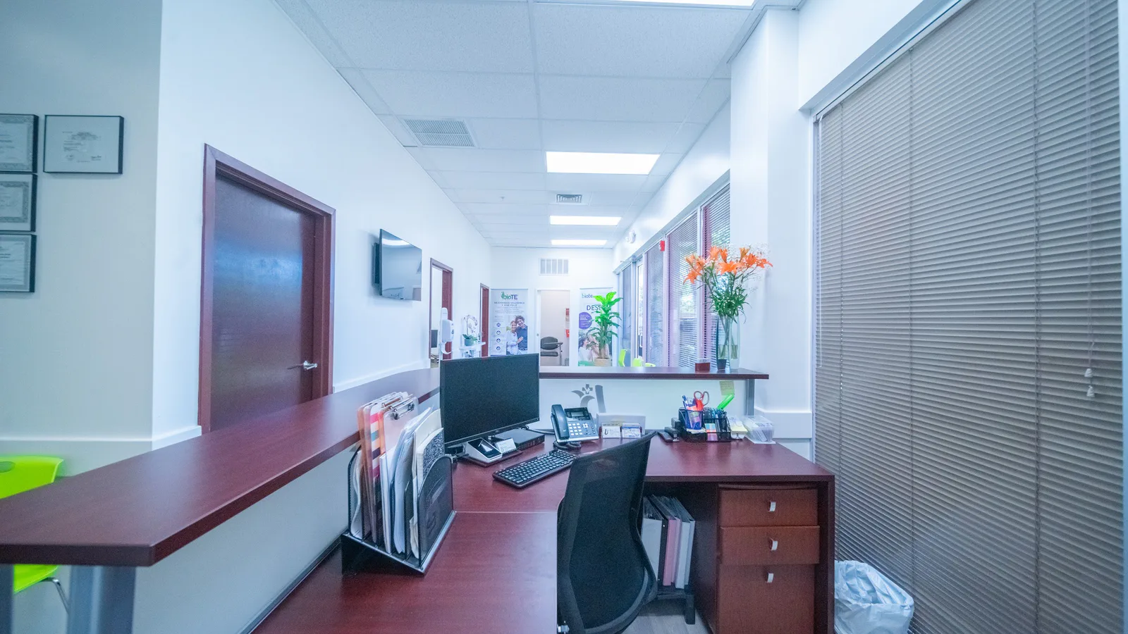 Best Choice Community Living Llc photo 7
