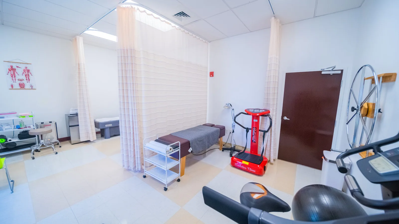 Best Choice Community Living Llc photo 2