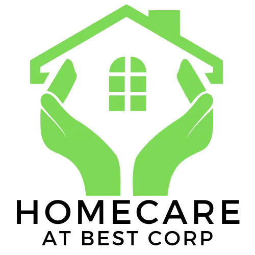BEST HOME CARE photo 2