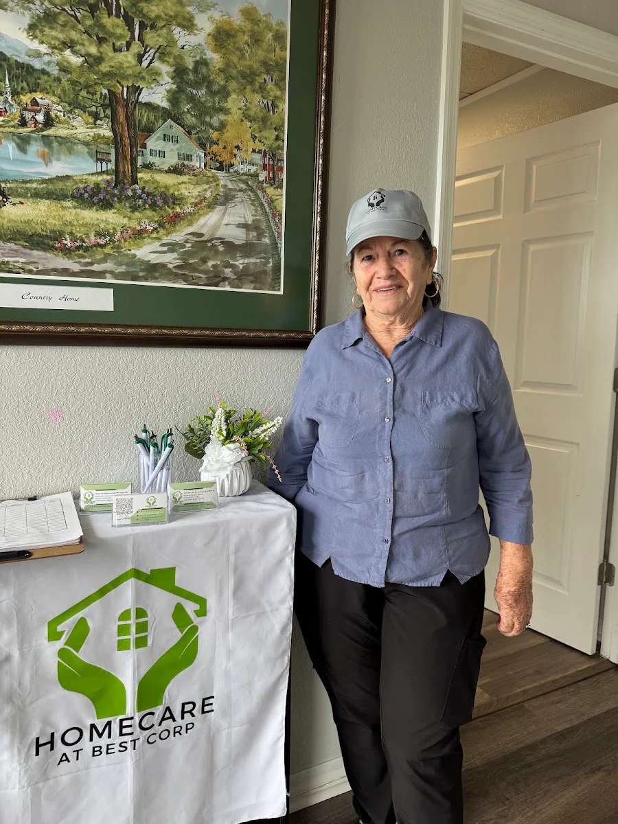 BEST HOME CARE photo 7
