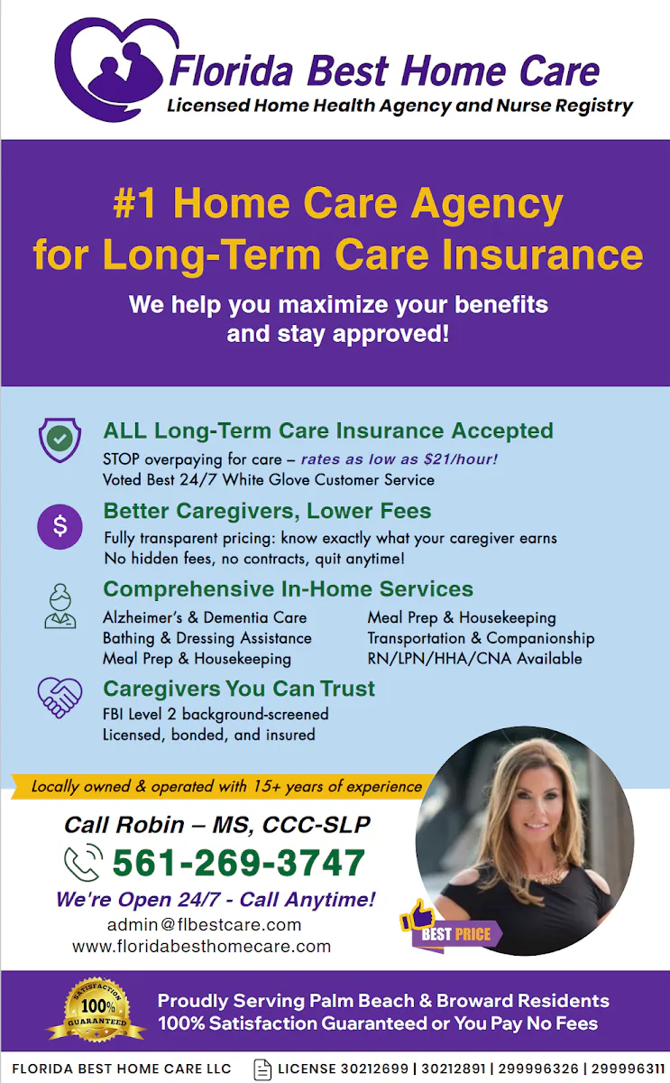 Best Home Care Of Wi photo 9