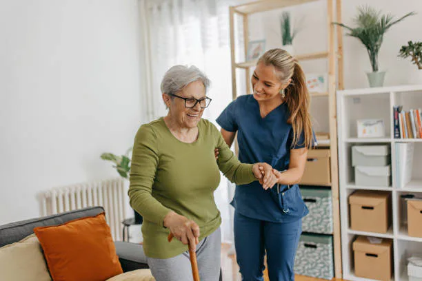 Best Home Care Of Wi photo 3