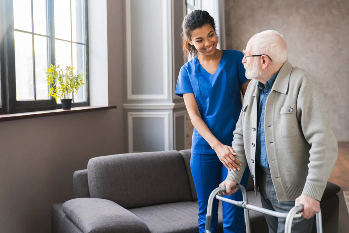 Best Home Care Of Wi photo 2
