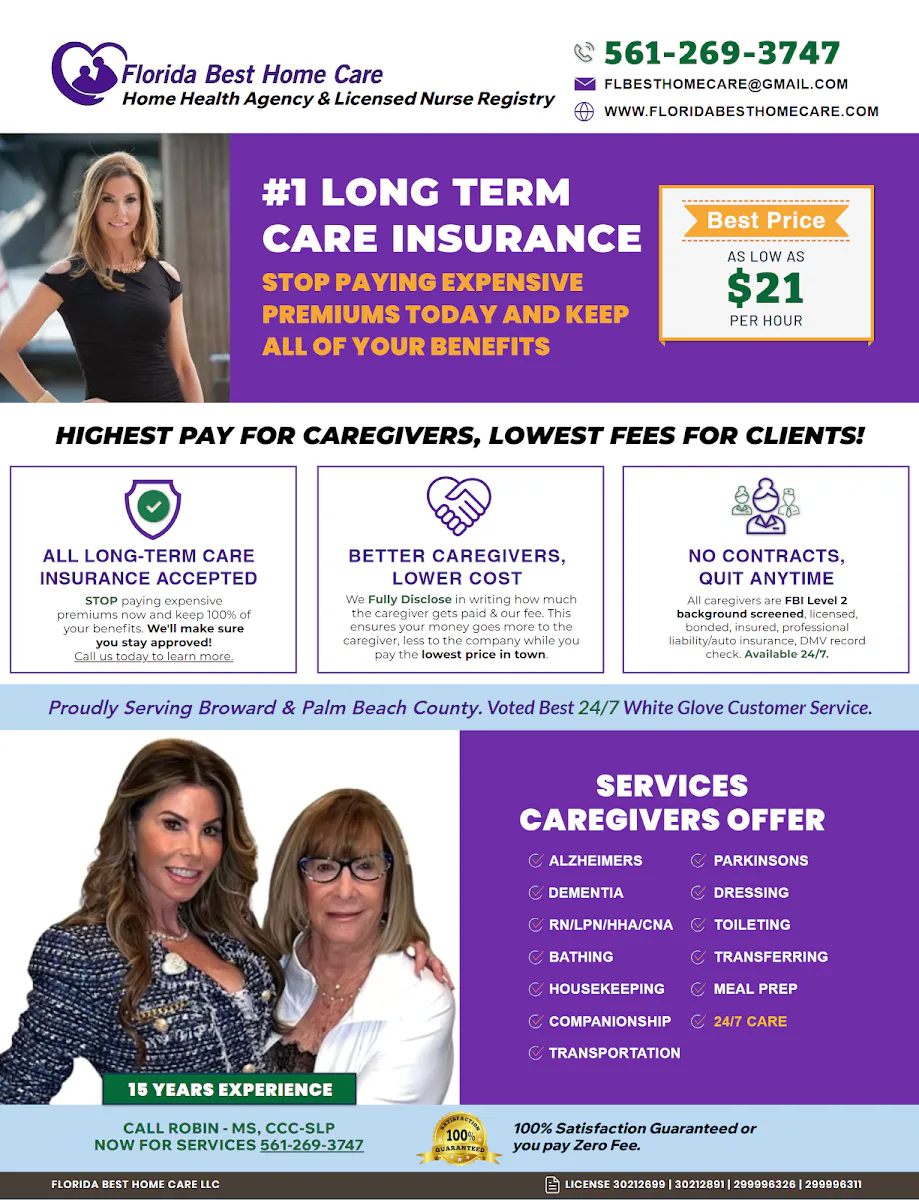Best Home Care Of Wi photo 7