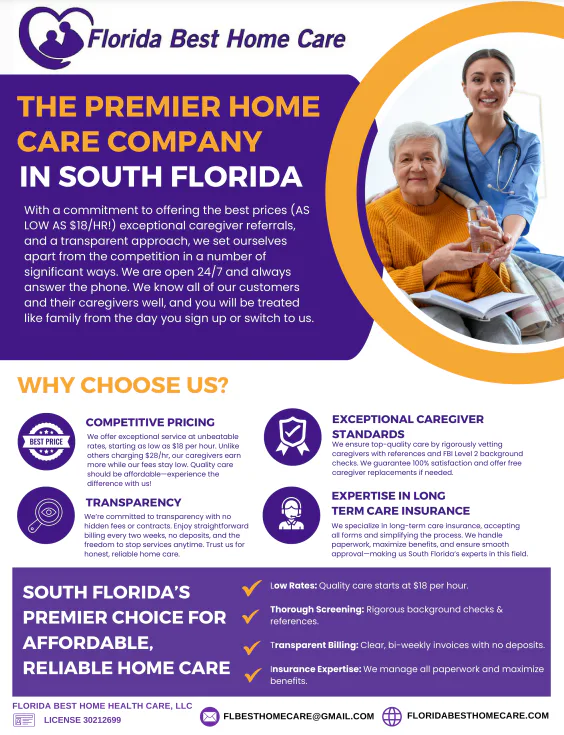 Best Home Care Of Wi photo 8