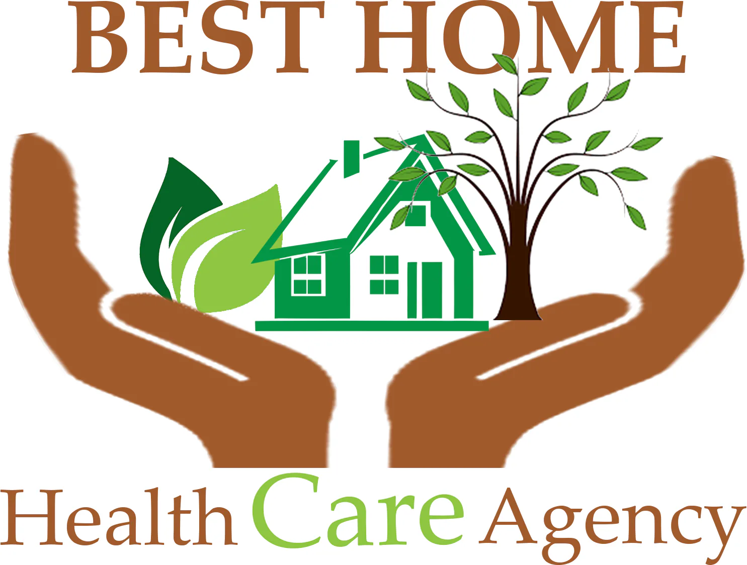 Best Home Health Care Services