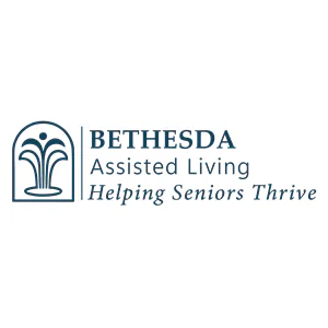 Bethesda View Alf, LLC photo 1