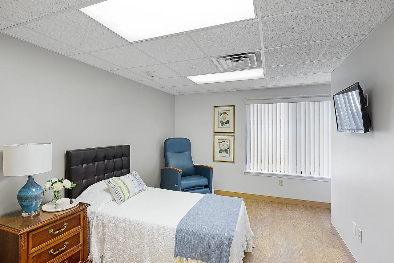Better Days Ahead Assisted Living, Llc
