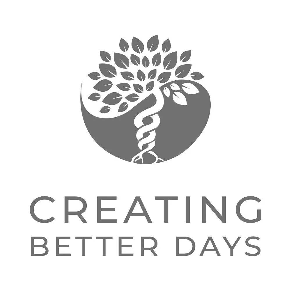 Better Days Family Love Llc (Unit 1) photo 3